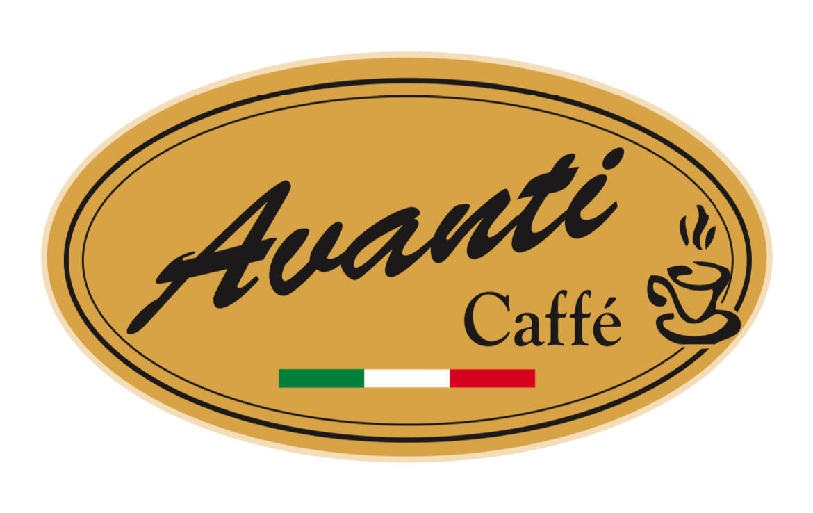 Avanti Caffe